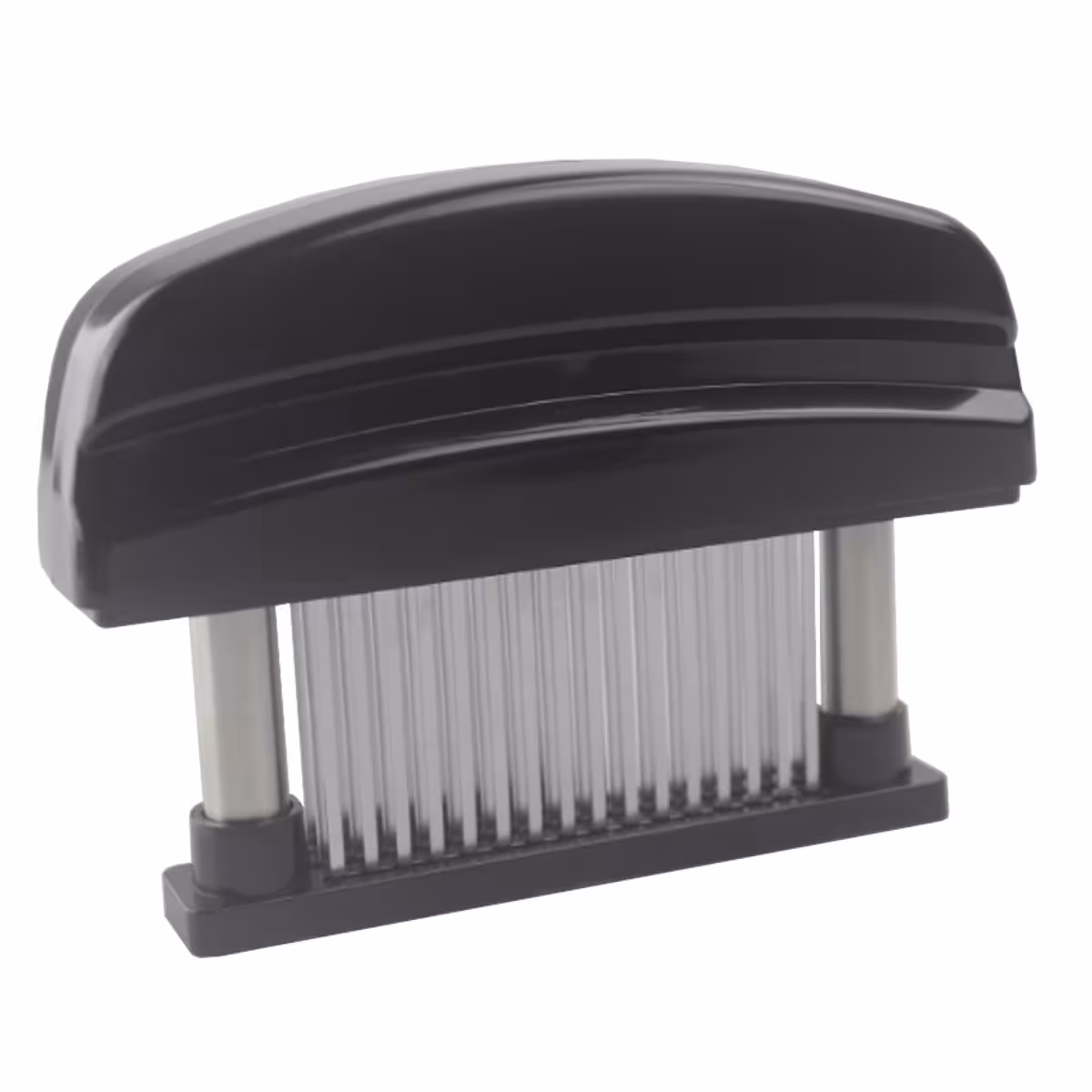 SANTOS Meat Tenderizer – Fleischzartmacher mit Nadeln