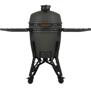 The Bastard VX Large Complete Keramikgrill