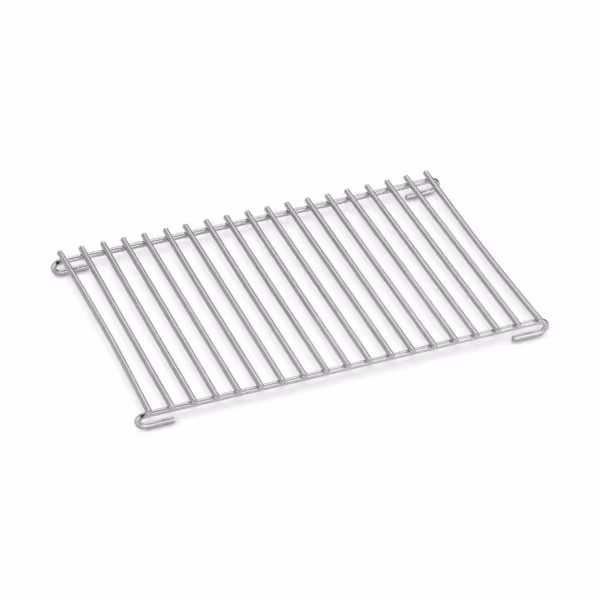 Weber Bratenrost für Hitzeschild | klein