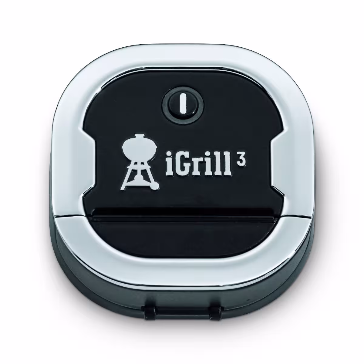 Weber iGrill 3 für alle Spirit II und Genesis II Modelle