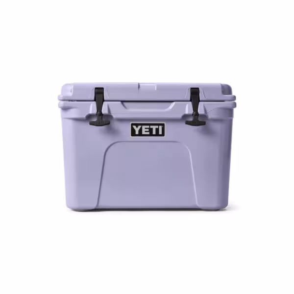 YETI Kühlbox Tundra F23L | 35 l | Cosmic Lilac
