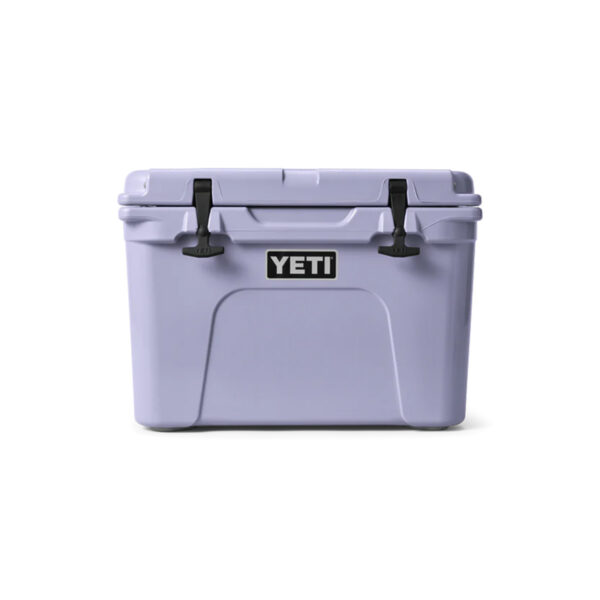 YETI Kühlbox Tundra F23L | 35 l | Cosmic Lilac