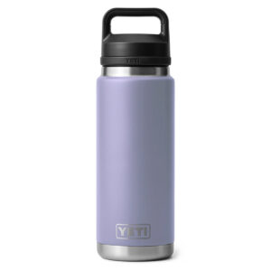 YETI Thermobecher Rambler 26 Oz Bottle Chug