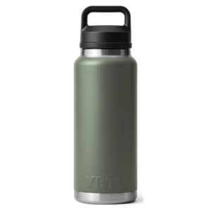 YETI Thermobecher Rambler 36 Oz Bottle Chug