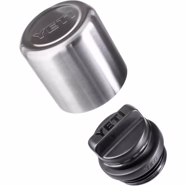Yeti Thermobecher Deckel | Rambler Bottle Cup Cap