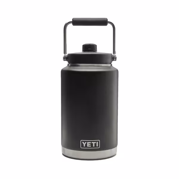 Yeti Thermobecher Rambler One Gallon Jug