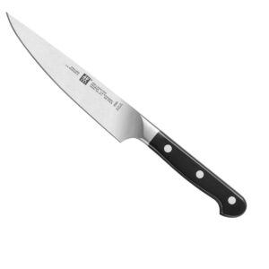 ZWILLING PRO Fleischmesser | 16 cm