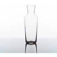 Zalto Denk'Art Karaffe Glas No 150 im Geschenkkarton