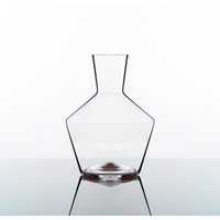 Zalto Denk'Art Dekanter Glas Axium im Geschenkkarton
