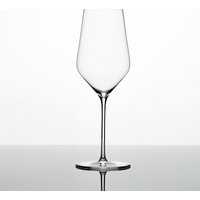 Zalto Denk'Art Weißwein Glas im Geschenkkarton