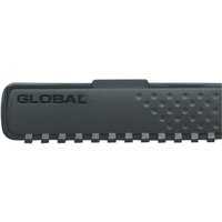 Global GKG-3 Klingenschutz für Messer bis 22
