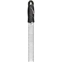 Microplane Premium Classic Zester - Griff Funky Black Marble