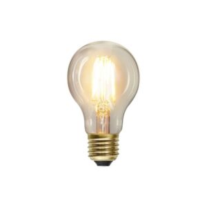 Leuchtmittel - LED Filament - B: 6cm