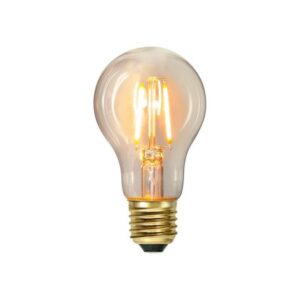 LED Leuchtmittel - Filament -  A60 - H: 110mm - 1