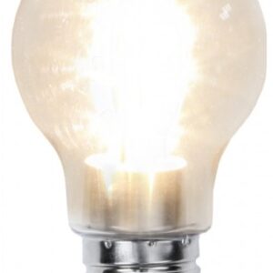 Leuchtmittel - LED - Deco - B: 5
