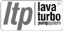 LTP - Lava Turbo Pumpe (serienmäßig)