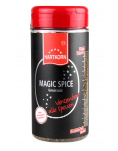 Maxi Magic Spice Gewürzmischung